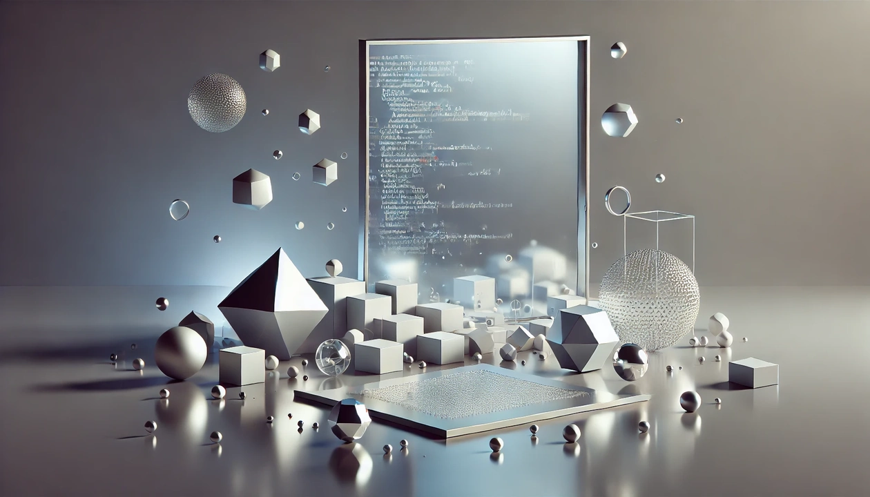 Elevating 3D Scene Rendering with GSplat