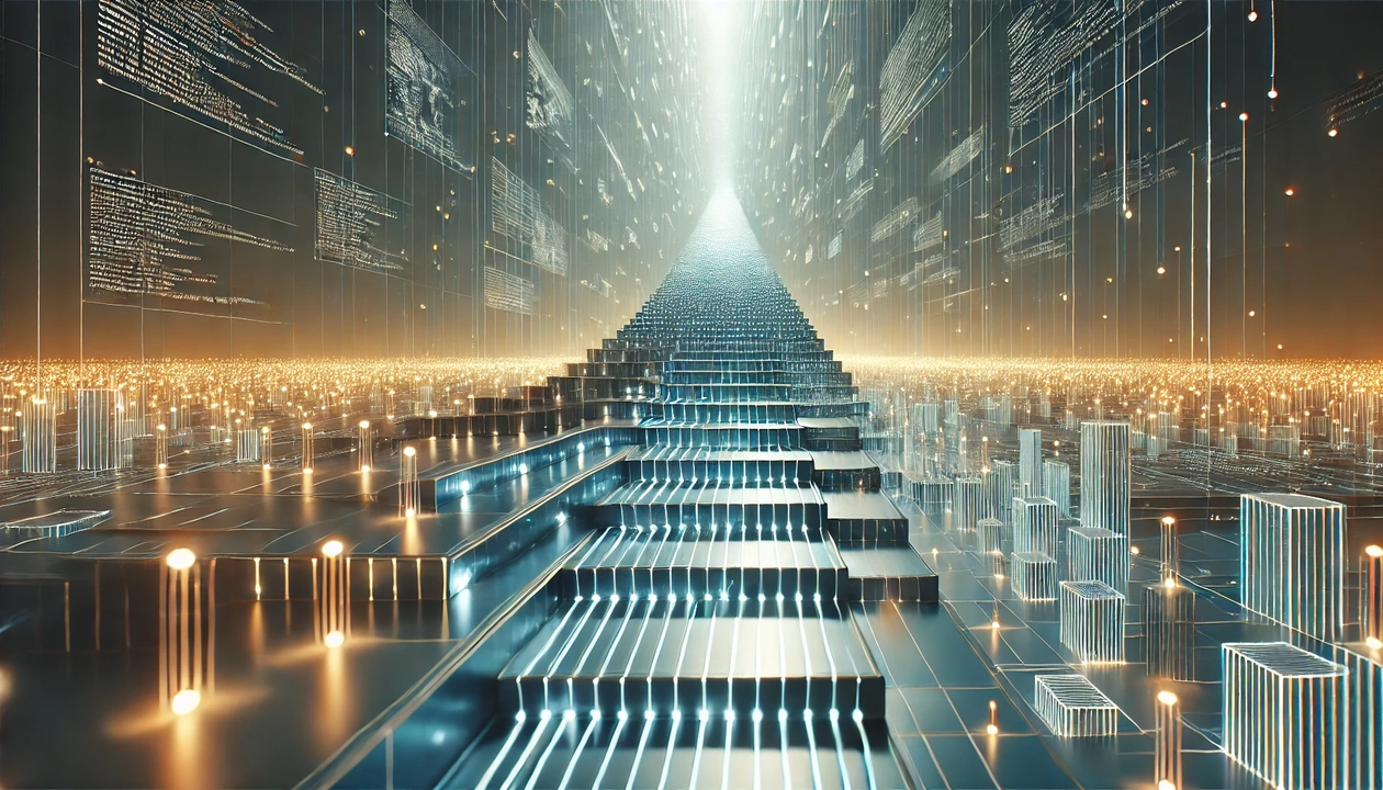 Athena-PRM: Enhancing Multimodal Reasoning with Data-Efficient Process Reward Models