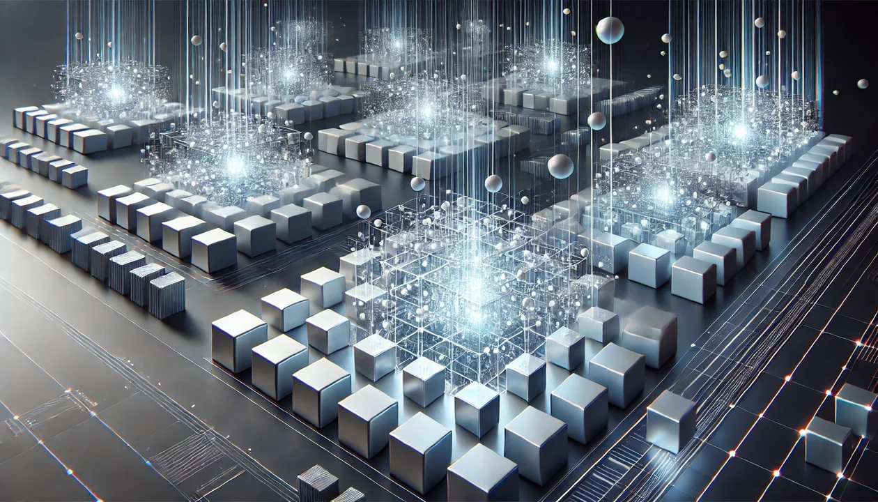 Unleash Full GPU Potential: Overlap Communication and Computation with Triton-Distributed Unleash Full GPU Potential: Overlap Communication and Computation with Triton-Distributed