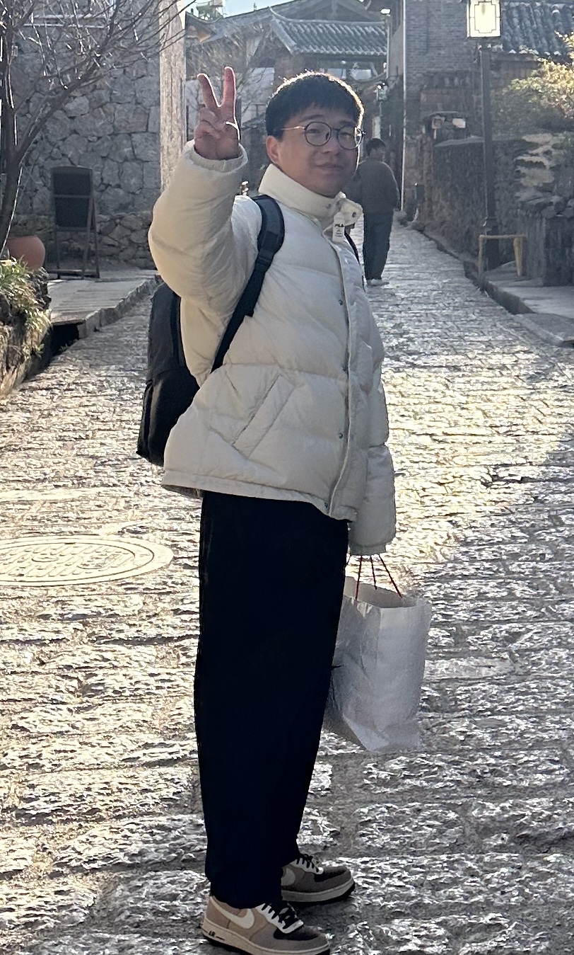 Bin Ding