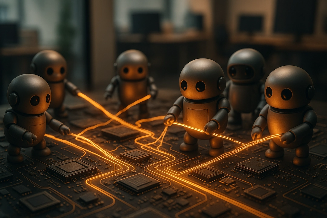 GEAK-Triton v2 Family of AI Agents: Kernel Optimization for AMD Instinct GPUs — ROCm Blogs