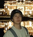 Haoyang