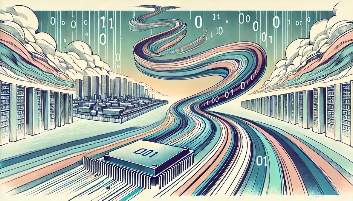 Introducing Instella-Long: A Fully Open Language Model with Long-Context Capability — ROCm Blogs