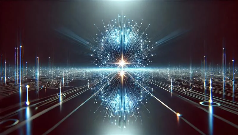AMD Integrates llm-d on AMD Instinct MI300X Cluster For Distributed LLM Serving AMD Integrates llm-d on AMD Instinct MI300X Cluster For Distributed LLM Serving