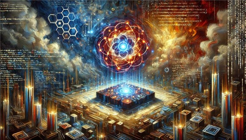 Day 0 Developer Guide: Running the Latest Open Models from OpenAI on AMD AI Hardware Day 0 Developer Guide: Running the Latest Open Models from OpenAI on AMD AI Hardware