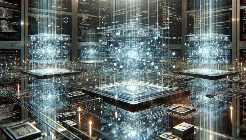 Optimizing LLM Workloads: AMD Instinct MI355X GPUs Drive Competitive Performance — ROCm Blogs