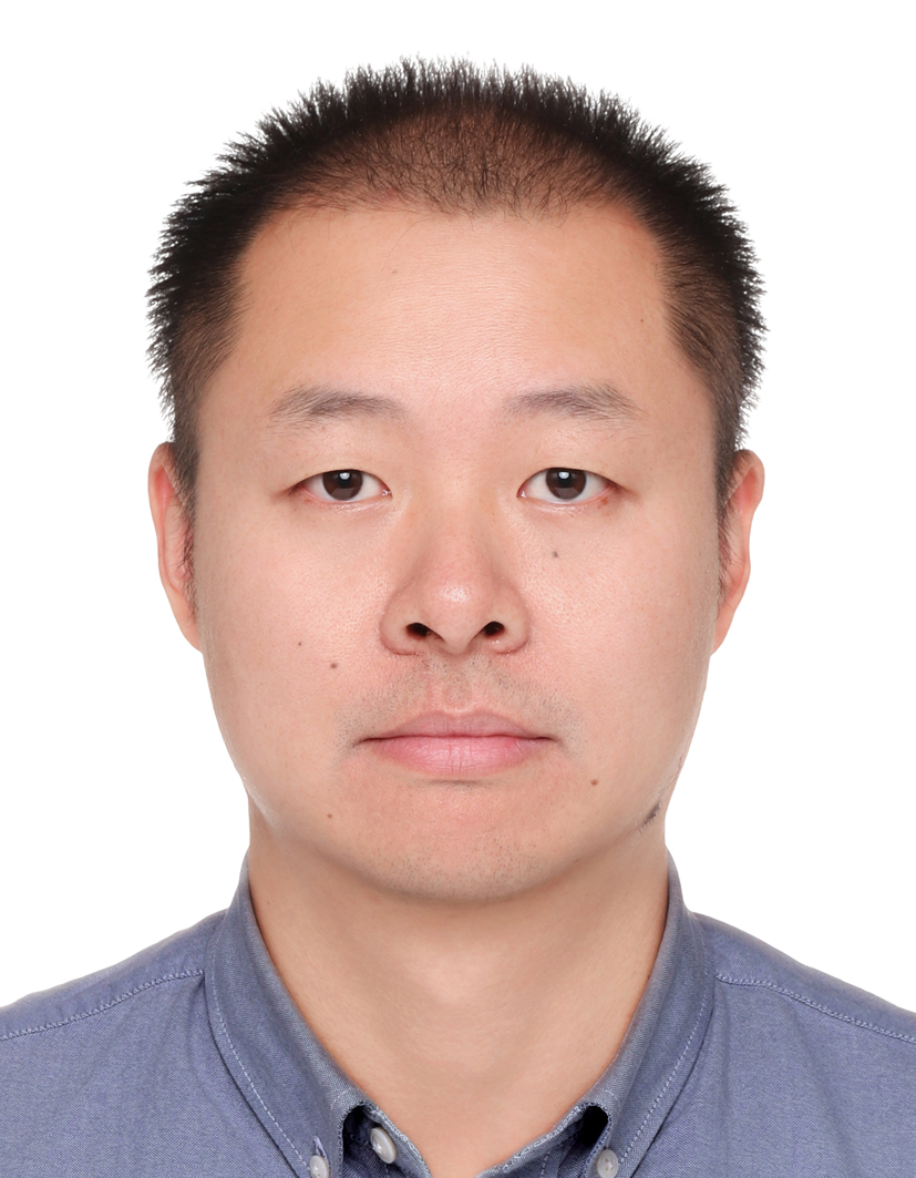 Xun