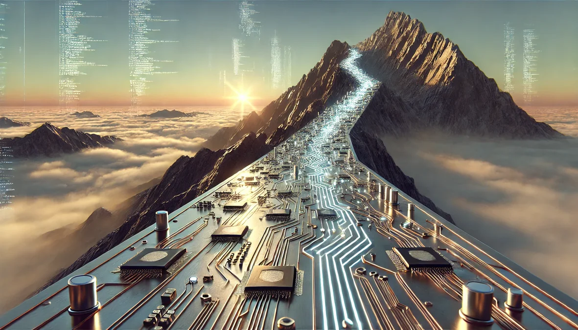 AMD GPU Programming From Beginner to Expert (Part 1) - TensorDescriptor in Composable Kernel (CK)