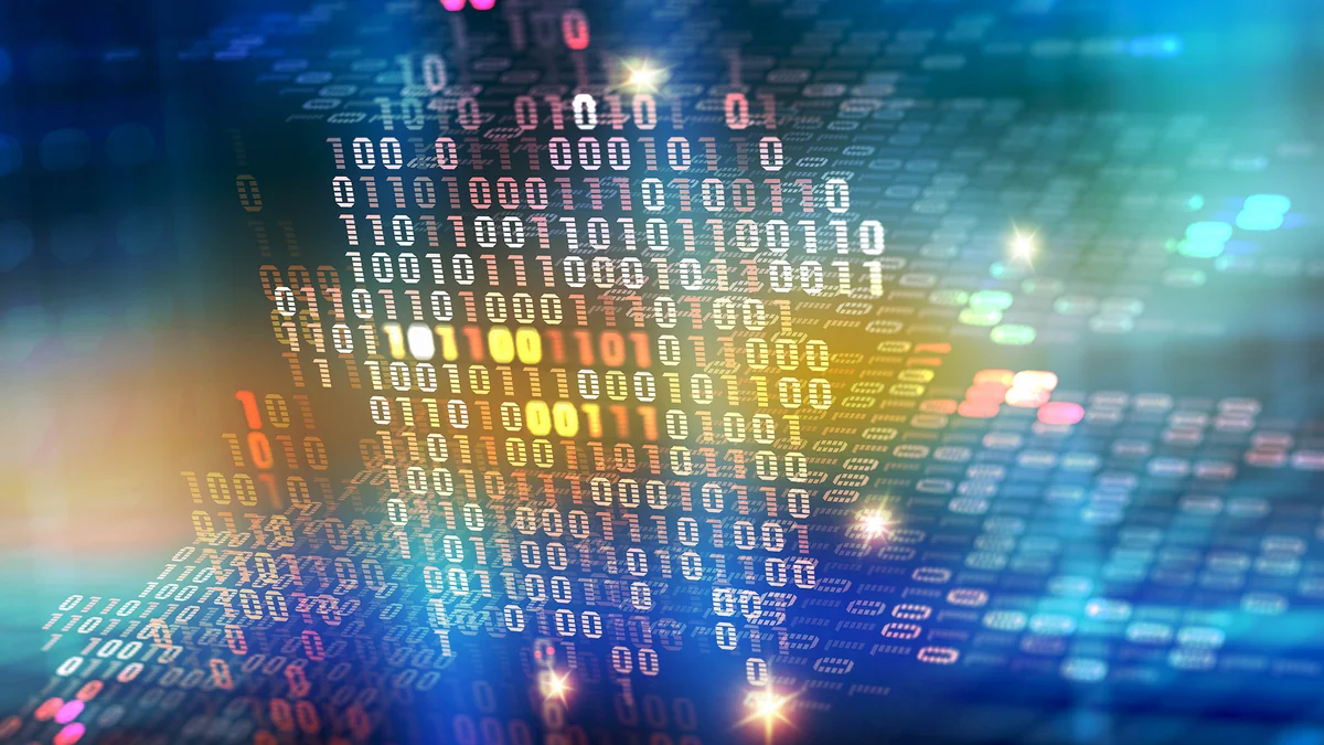 Automatic mixed precision in PyTorch using AMD GPUs