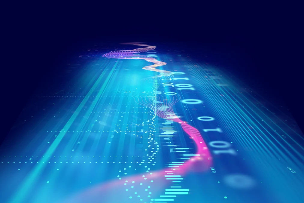 CuPy and hipDF on AMD: The Basics and Beyond