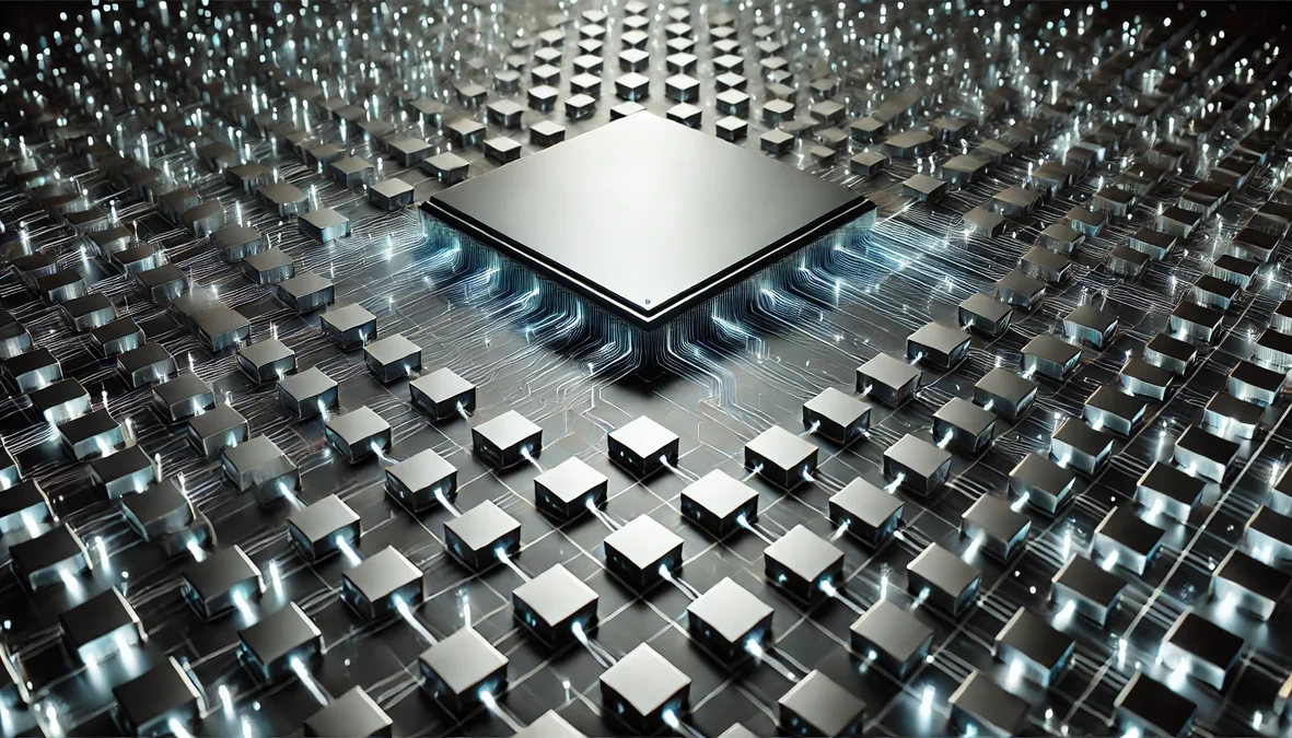 DFlash Speculative Decoding on AMD Instinct MI355X: Up to 5× Faster Qwen3.5 Inference