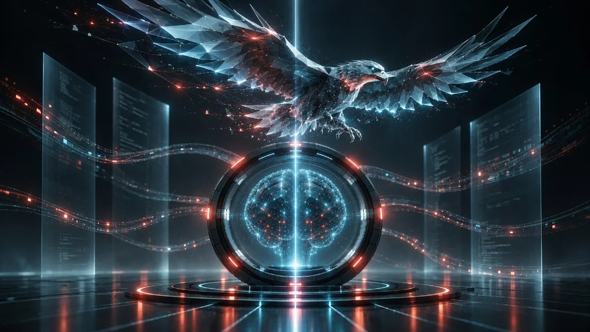 Training EAGLE3 Speculative Decoding Draft Models on AMD Instinct MI350X with AMD Quark