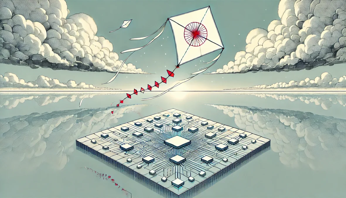 Aligning Mixtral 8x7B with TRL on AMD GPUs