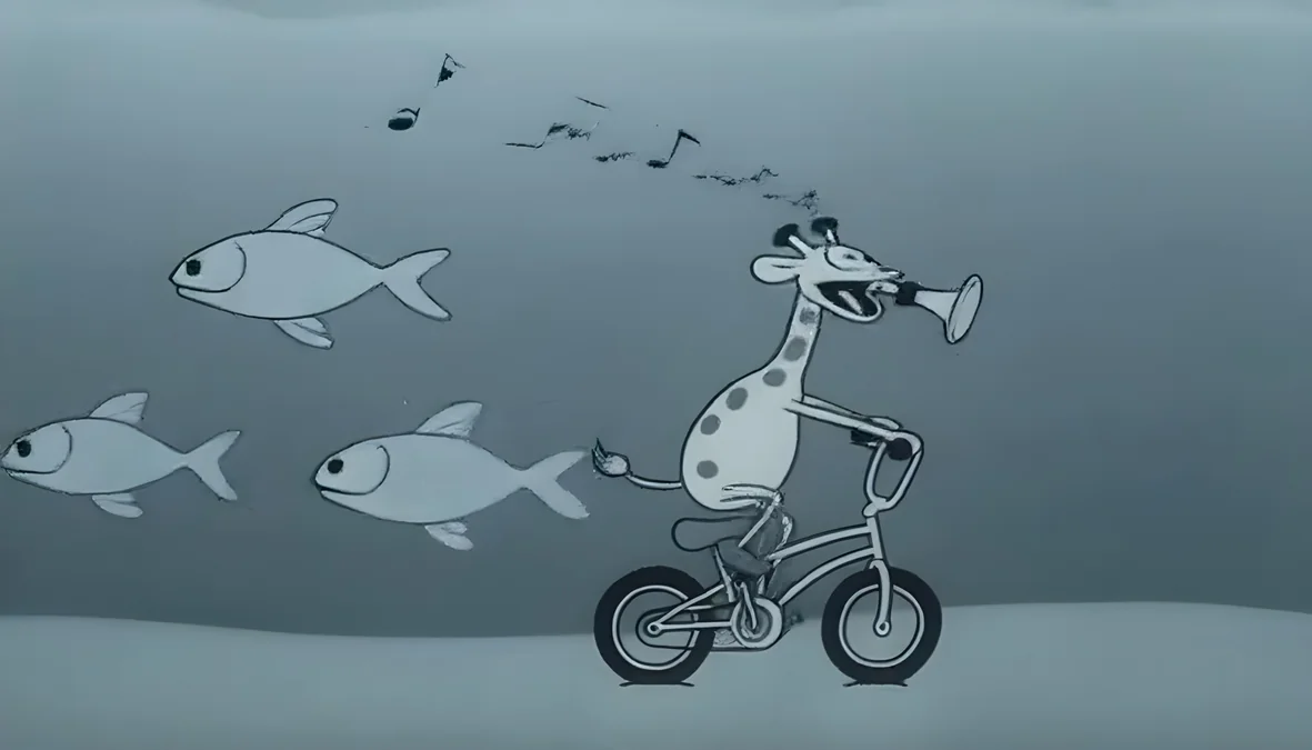 Wan2.2 Fine-Tuning: Tailoring an Advanced Video Generation Model on a Single GPU