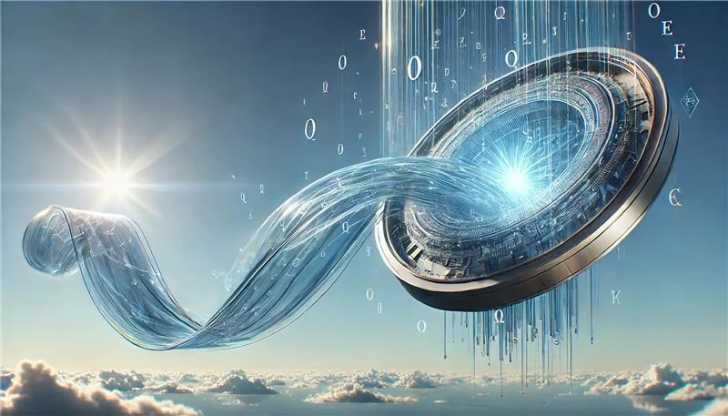 FLy: A New Paradigm for Speculative Decoding — Accepting Semantically Correct Drafts Beyond Exact Match