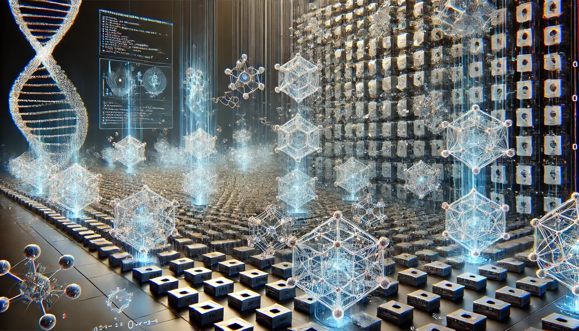 Installing AMD HIP-Enabled GROMACS on HPC Systems: A LUMI Supercomputer Case Study