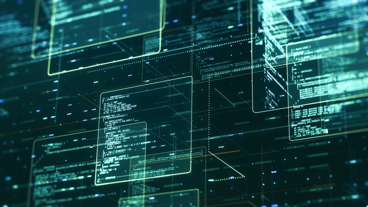 DataFrame Acceleration: hipDF and hipDF.pandas on AMD GPUs