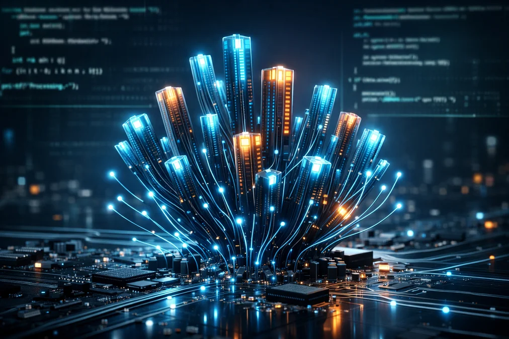 Customizing Kernels with hipBLASLt TensileLite GEMM Tuning - Advanced User Guide