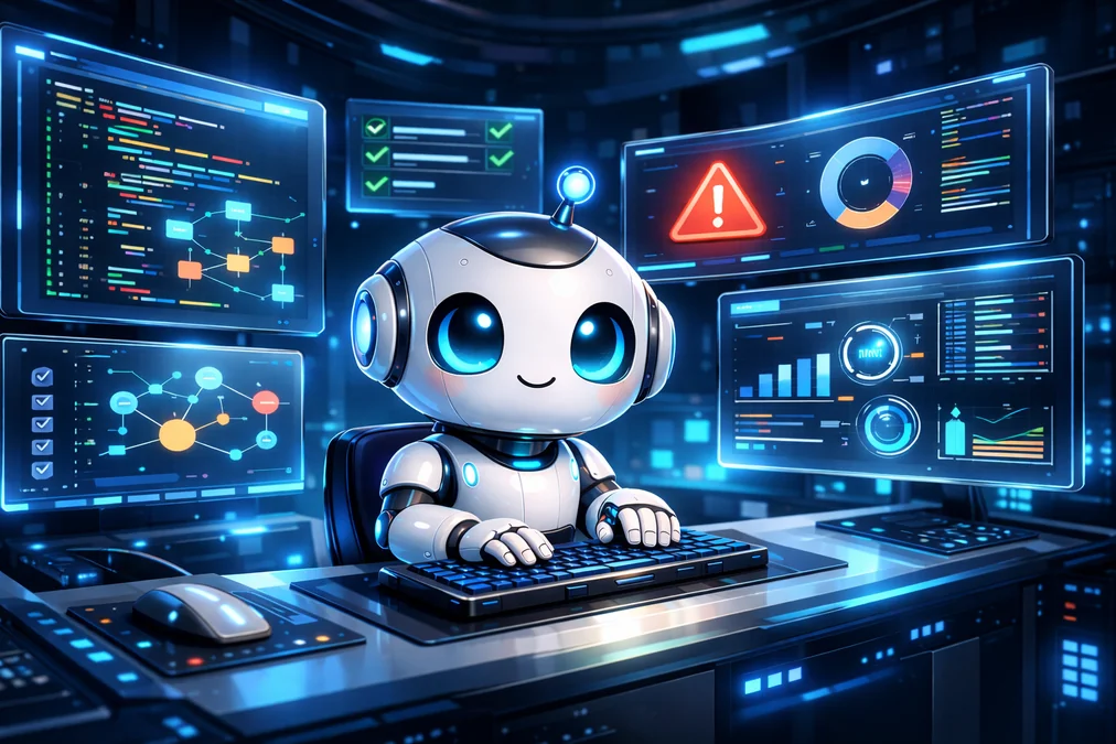 HPC Coding Agent - Part 2: An MCP Tool for Code Optimization with OpenEvolve — ROCm Blogs