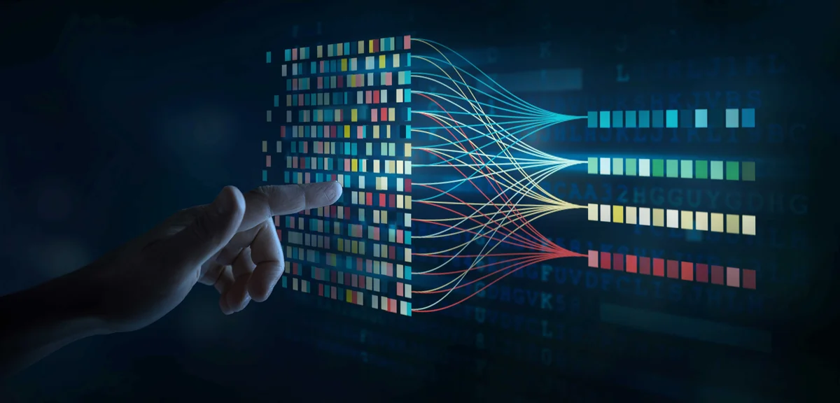 Optimize GPT Training: Enabling Mixed Precision Training in JAX using ROCm on AMD GPUs