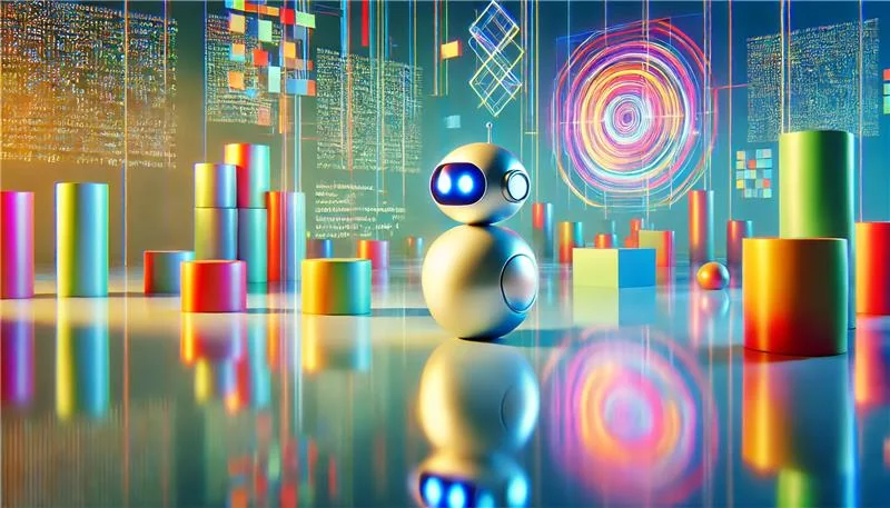 Kimi-K2-Instruct: Enhanced Out-of-the-Box Performance on AMD Instinct MI355 Series GPUs — ROCm Blogs