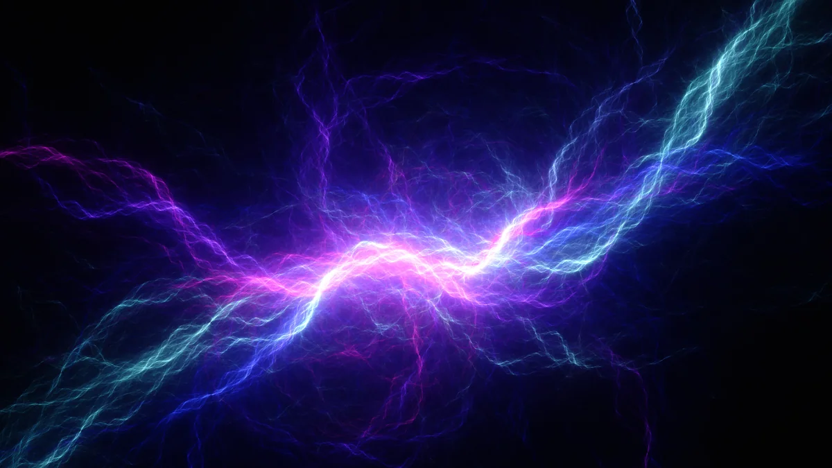 Bringing the MONAI Model Zoo to AMD Instinct™ GPUs: Validated Inference on ROCm