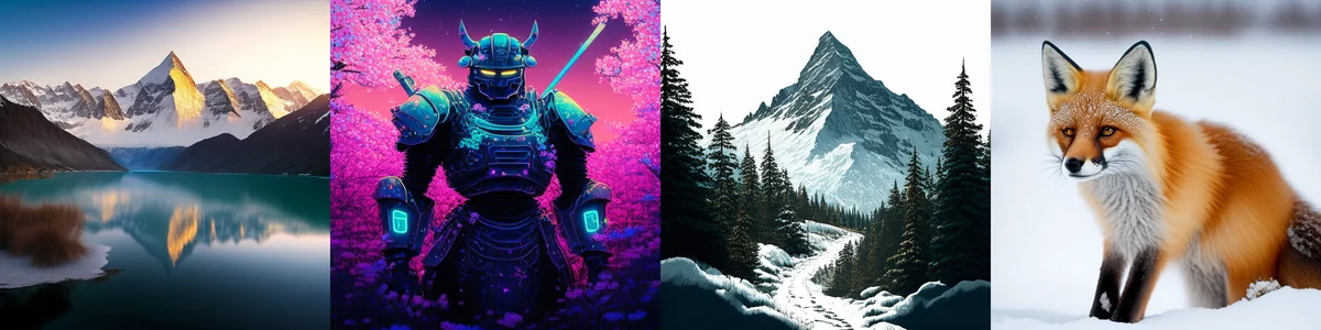 Nitro-T: Training a Text-to-Image Diffusion Model from Scratch in 1 Day