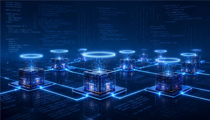 Local Quantization and Multi-Backend Deployment with AMD Quark on Strix Halo