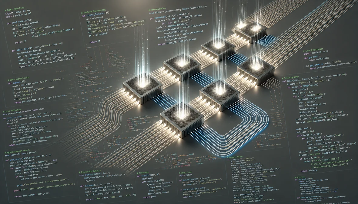 Accelerating Diffusers and xDiT Image Generation with MXFP4 using AMD Quark on AMD Instinct™ MI350 GPUs