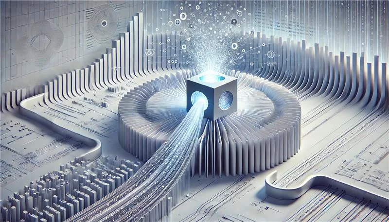 Retrieval Augmented Generation (RAG) with vLLM, LangChain and Chroma