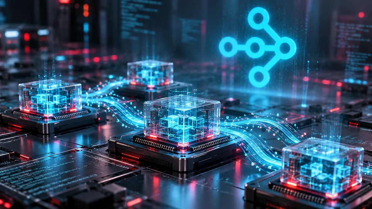 ROCm 10.0.0 Support for Ray 2.58.0: Enabling Scalable AI Workflows