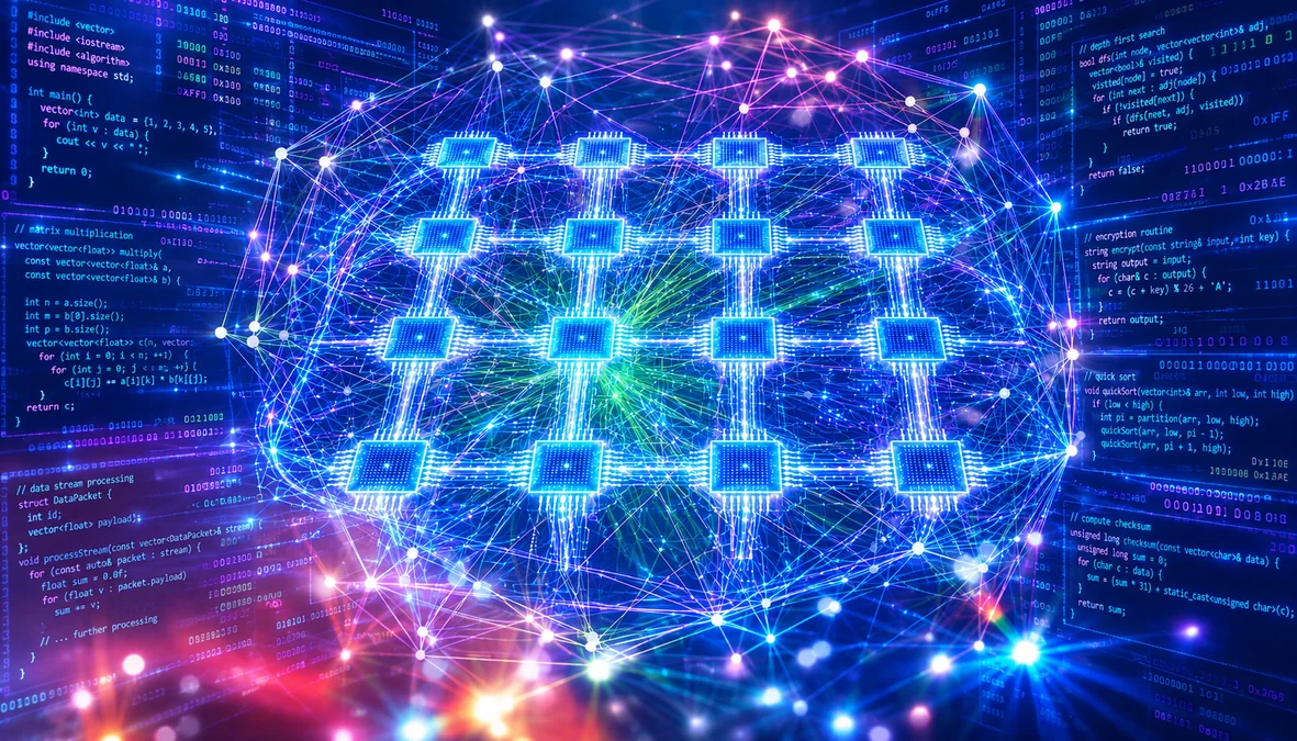 Introducing rocOpt: GPU-Accelerated Decision Optimization on AMD ROCm