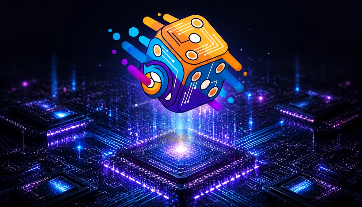 Out-of-the-Box ROLL Support on AMD GPUs: Accelerating Reinforcement Learning at Scale