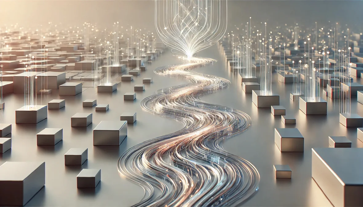 ROCm MaxText Testing — Decoupled (Offline) and Cloud-Integrated Modes