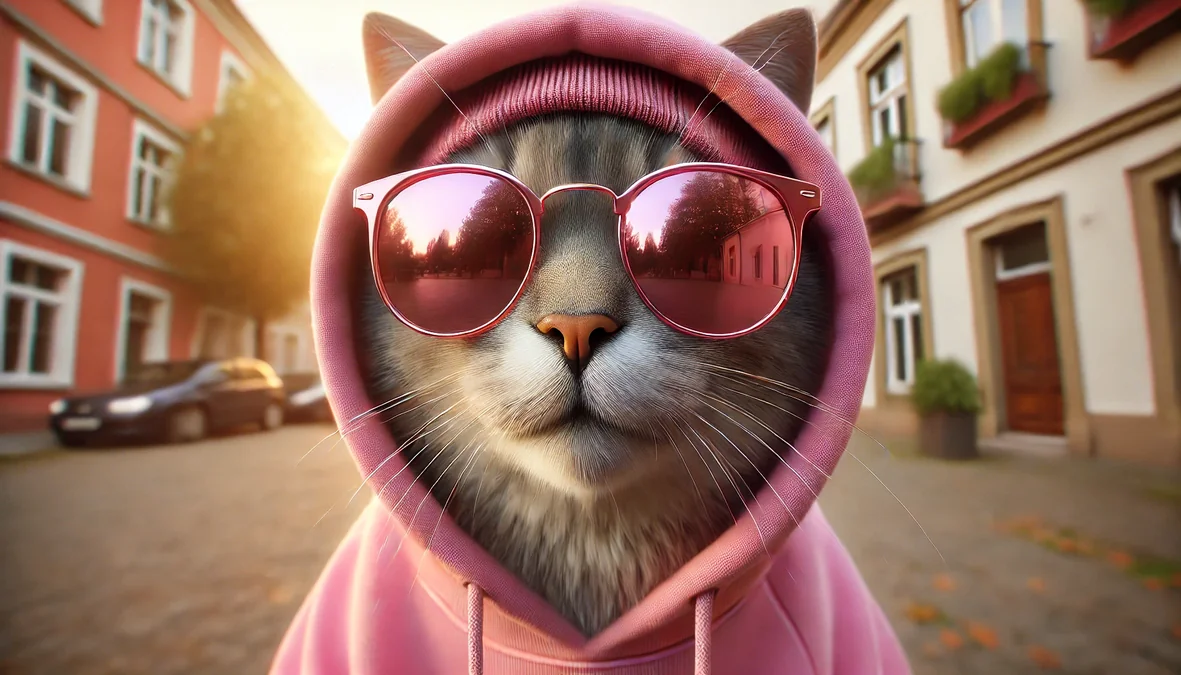 SGLang: Fast Serving Framework for Large Language and Vision-Language Models on AMD Instinct GPUs