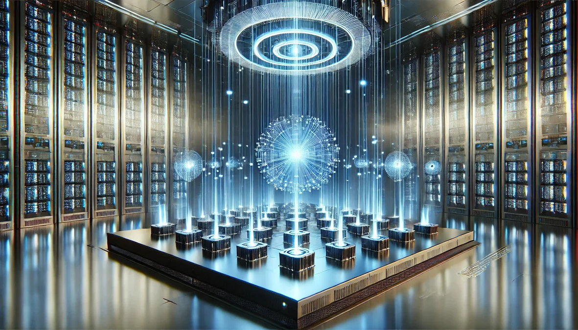 SparK: Query-Aware Unstructured Sparsity with Recoverable KV Cache Channel Pruning