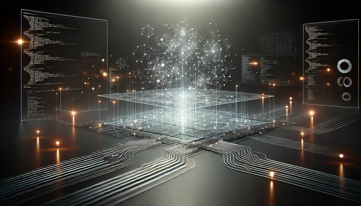 Enabling Speculative Speculative Decoding on MI300X
