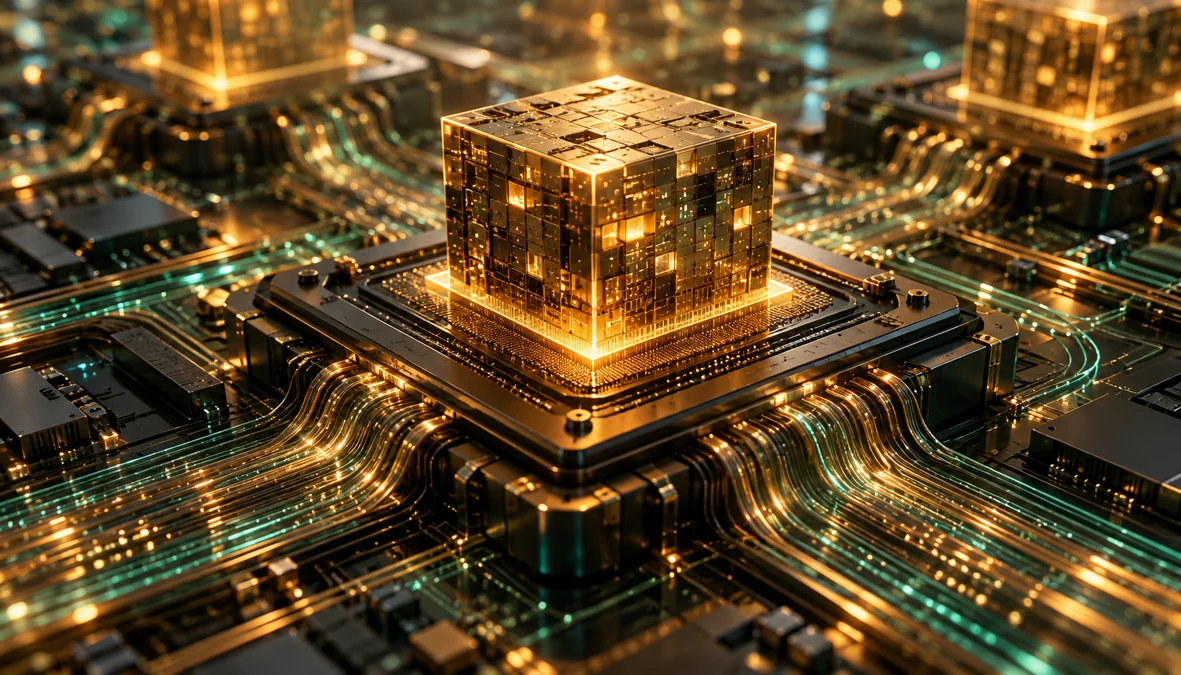 Completing the GPU Performance Picture: Understanding TAF Alongside Peak FLOPs and MAF