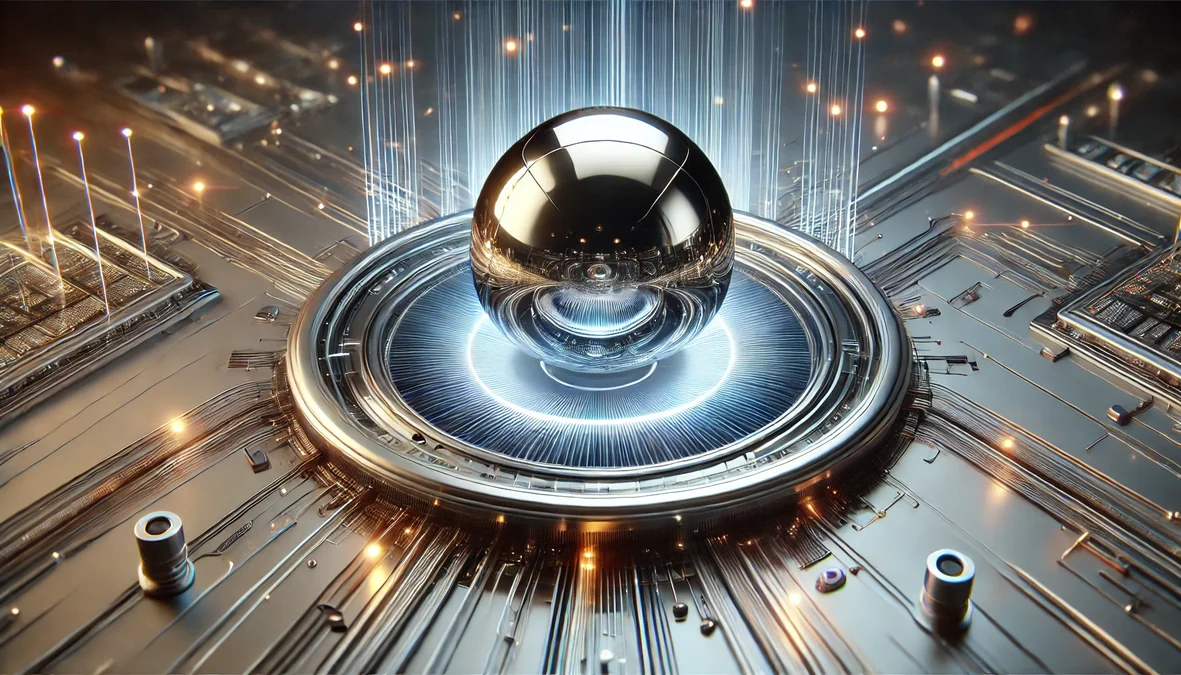 Productionizing TurboQuant on AMD GPUs for KV-Cache-Bound LLM Inference — ROCm Blogs