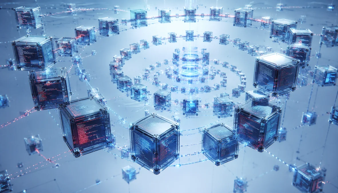 MXFP6 and MXFP4 Mixed Precision for Accelerating Dense LLMs on AMD Instinct MI355X