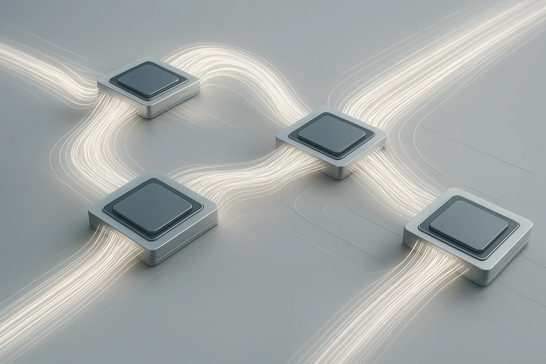 Hands-On with CK-Tile: Develop and Run Optimized GEMM on AMD GPUs