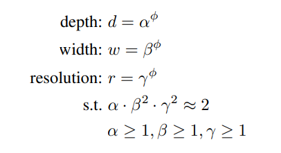 compound-scale