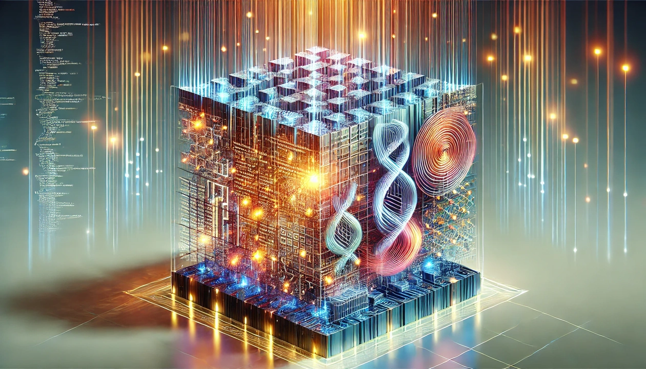 Plug-and-Play CuPy on ROCm: Data Analytics Acceleration Made Simple — ROCm Blogs