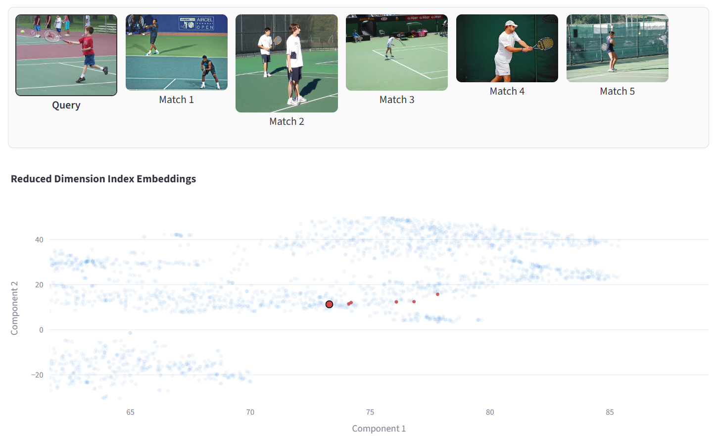 sample-image-retrieval