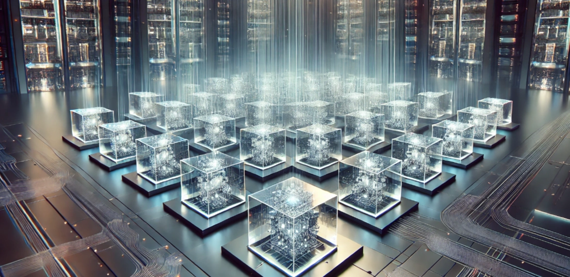LLM Inference Optimization Using AMD GPU Partitioning