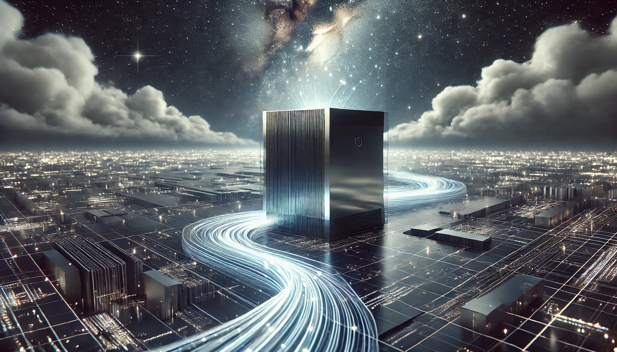 Reimagining GPU Allocation in Kubernetes: Introducing the AMD GPU DRA Driver — ROCm Blogs