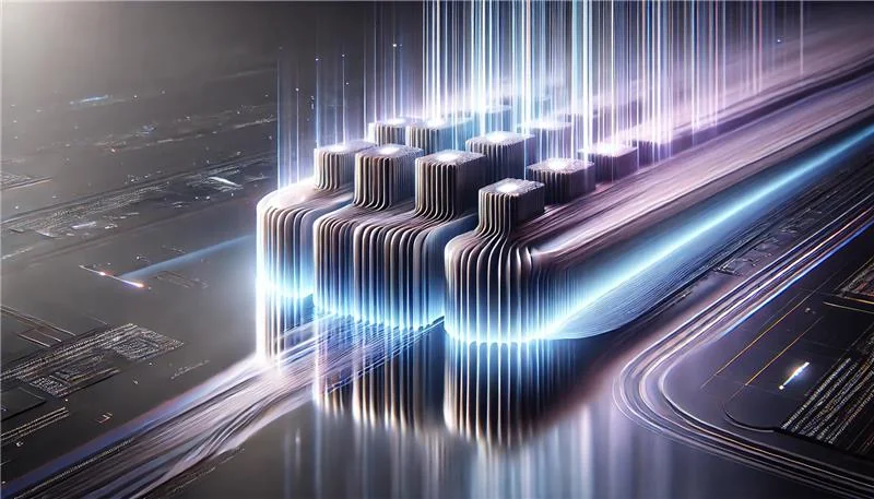 Continuing the Momentum: Refining ROCm For The Next Wave Of AI and HPC