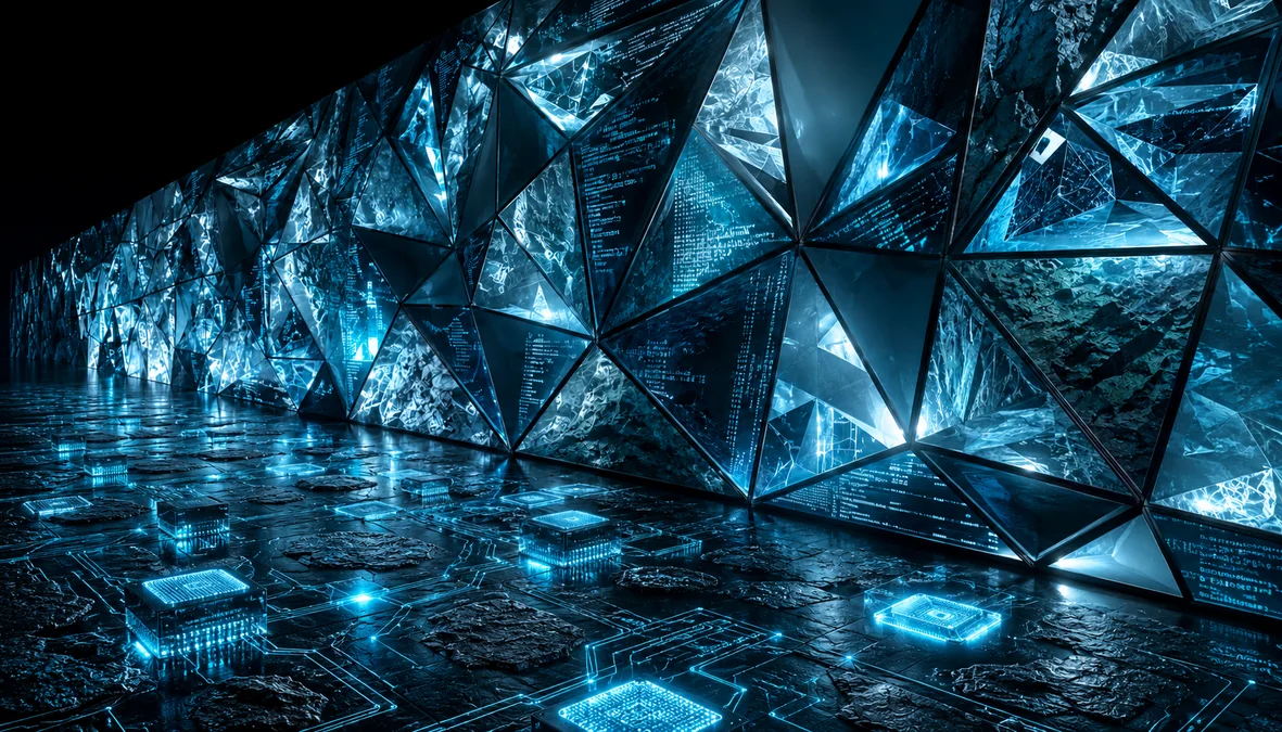 ROCm 7.14: TheRock Goes Production and Expands AMD's AI Software Platform