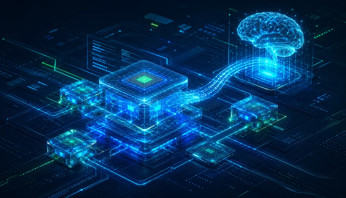 AUP Learning Cloud: Streamlining AI Education on AMD