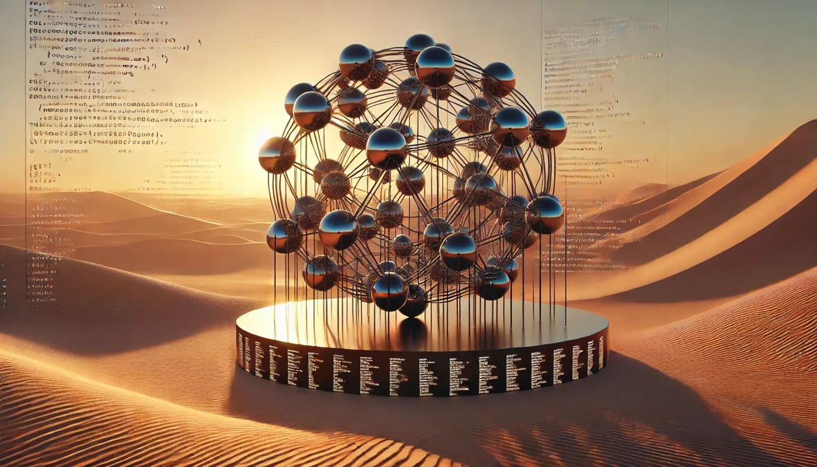 ROCm 10.0: A Decade of Open Compute, Built for the Age of Agentic AI